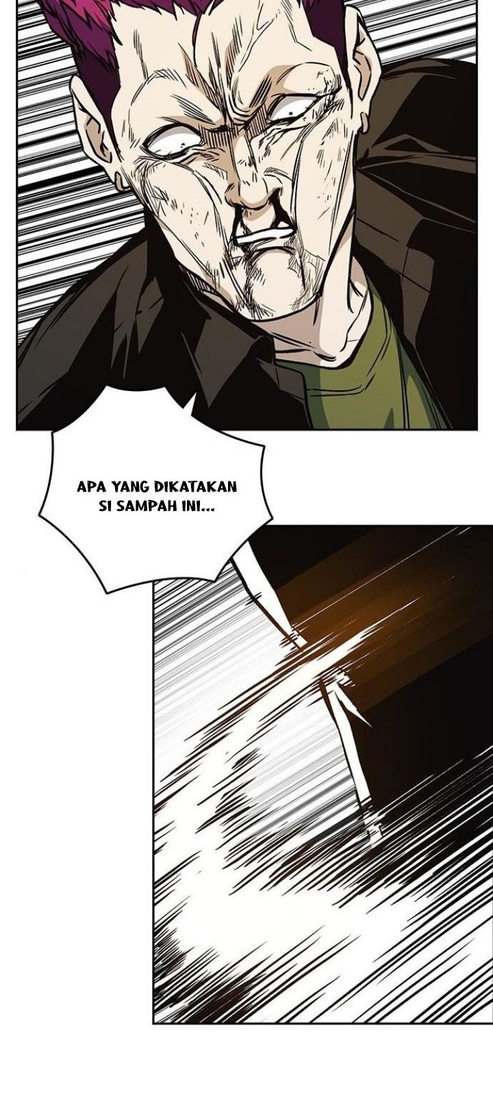 Chapter 142 - halaman 13