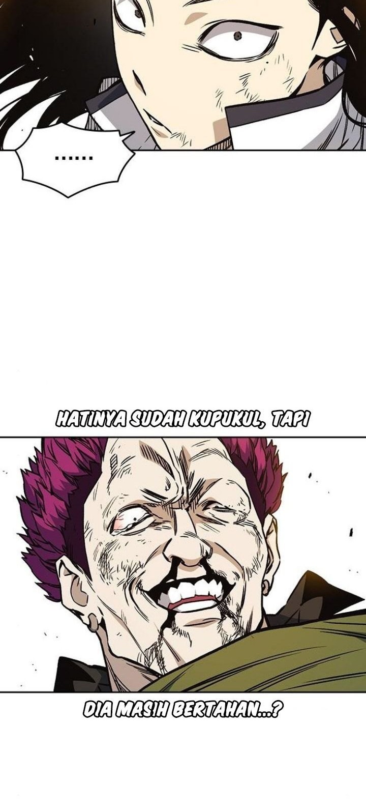 Chapter 142 - halaman 15