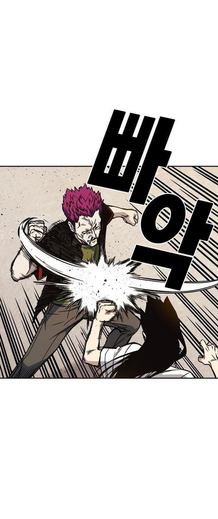 Chapter 142 - halaman 16