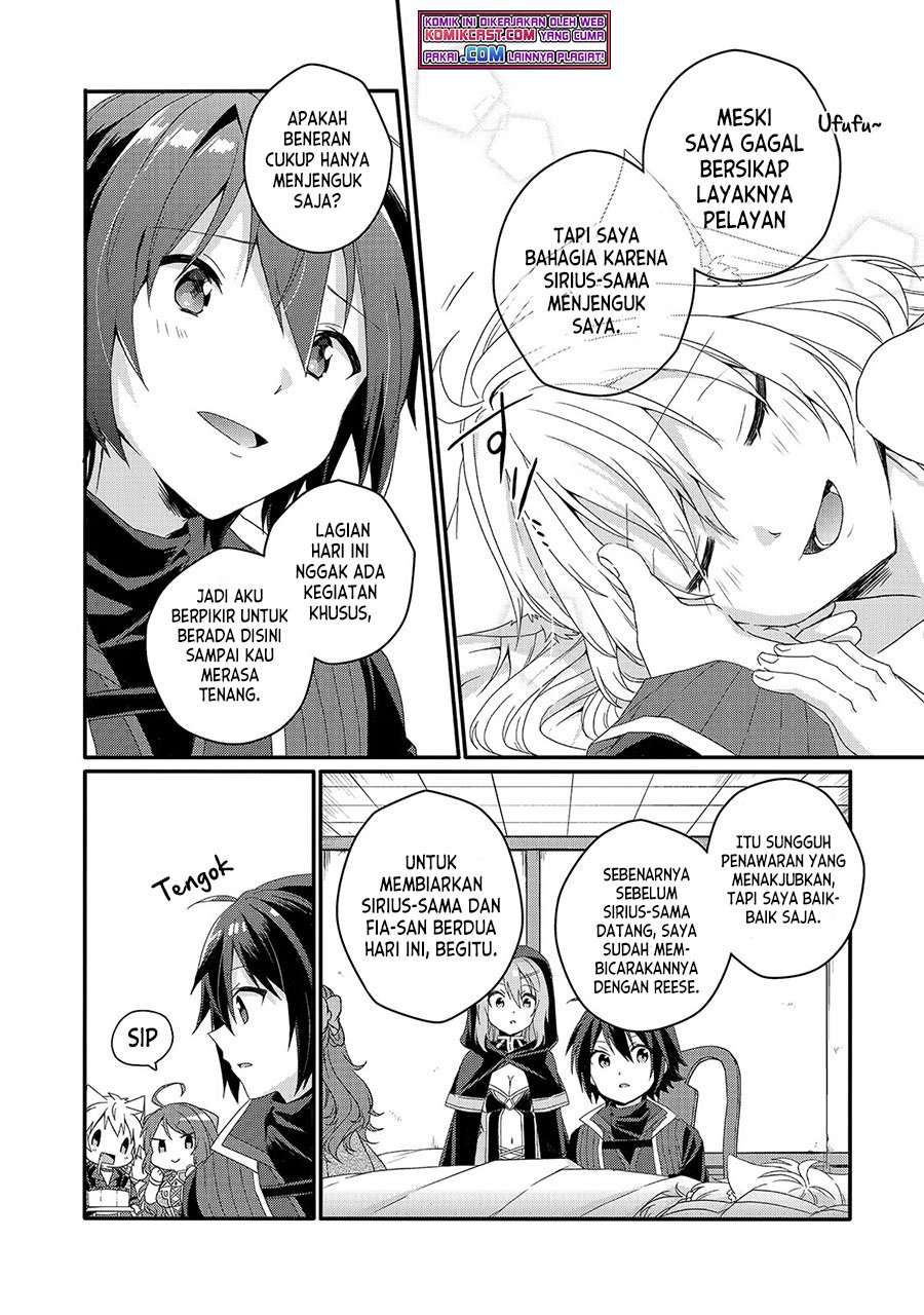 Chapter 51 - halaman 12