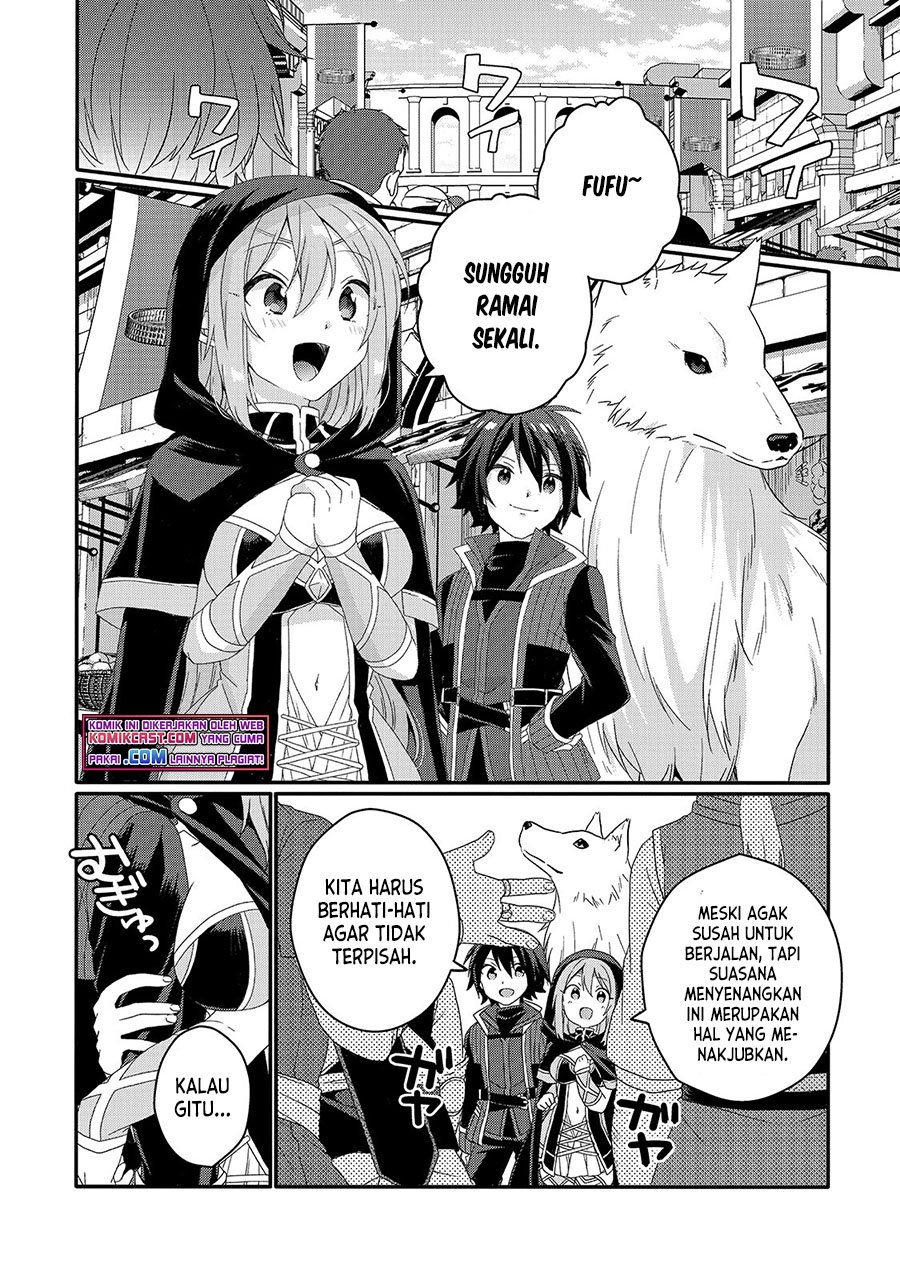 Chapter 51 - halaman 14