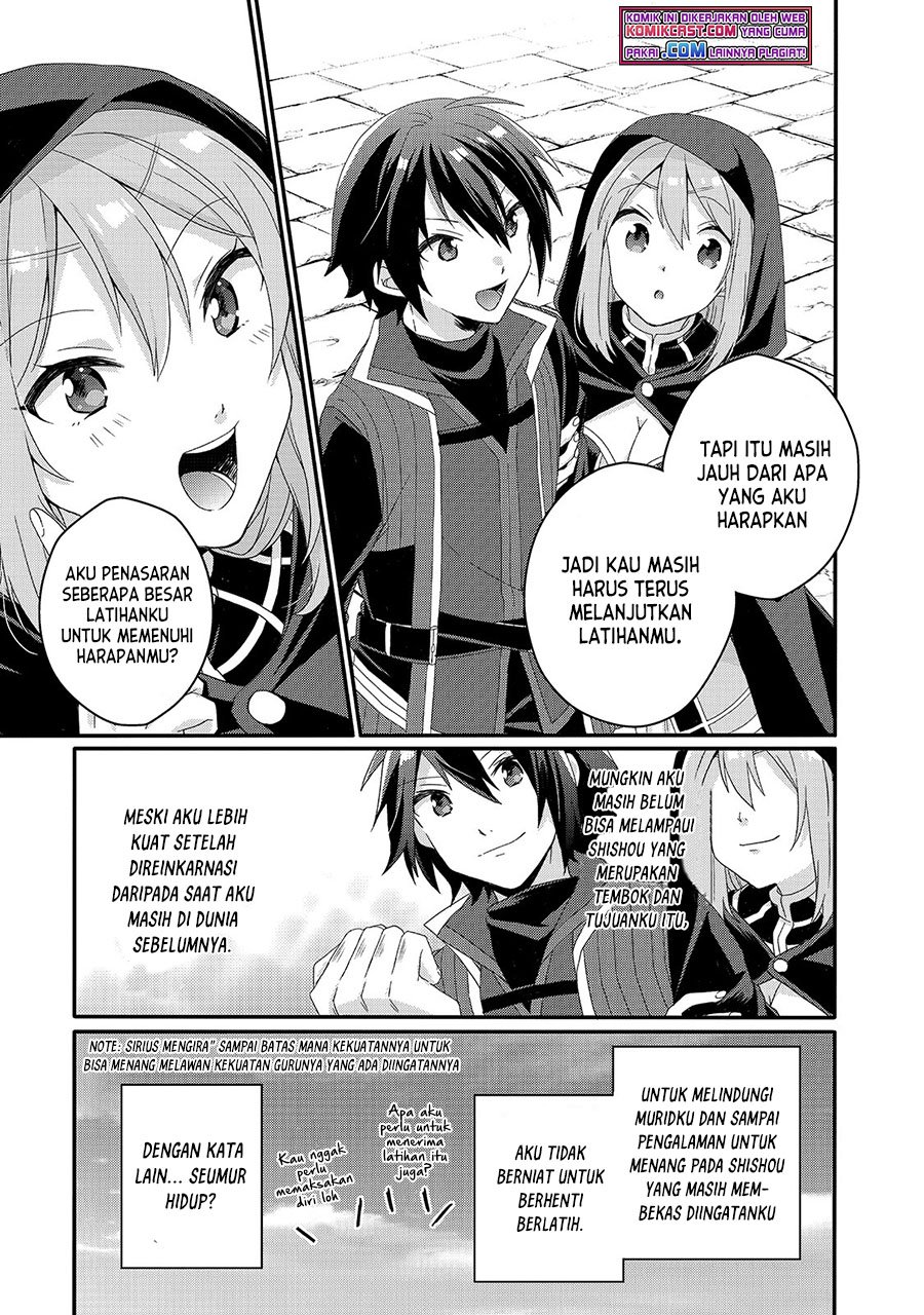 Chapter 51 - halaman 17