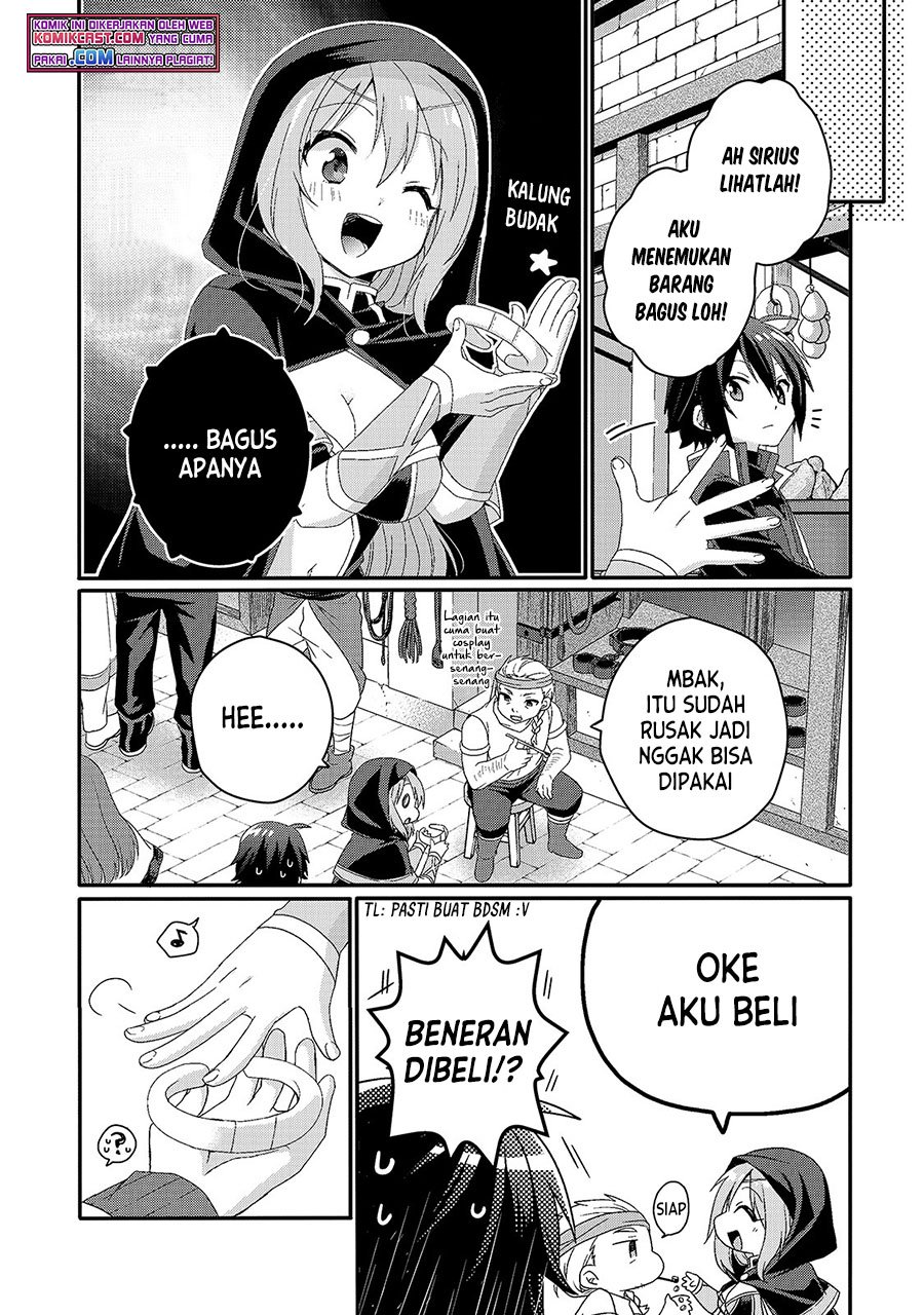 Chapter 51 - halaman 18