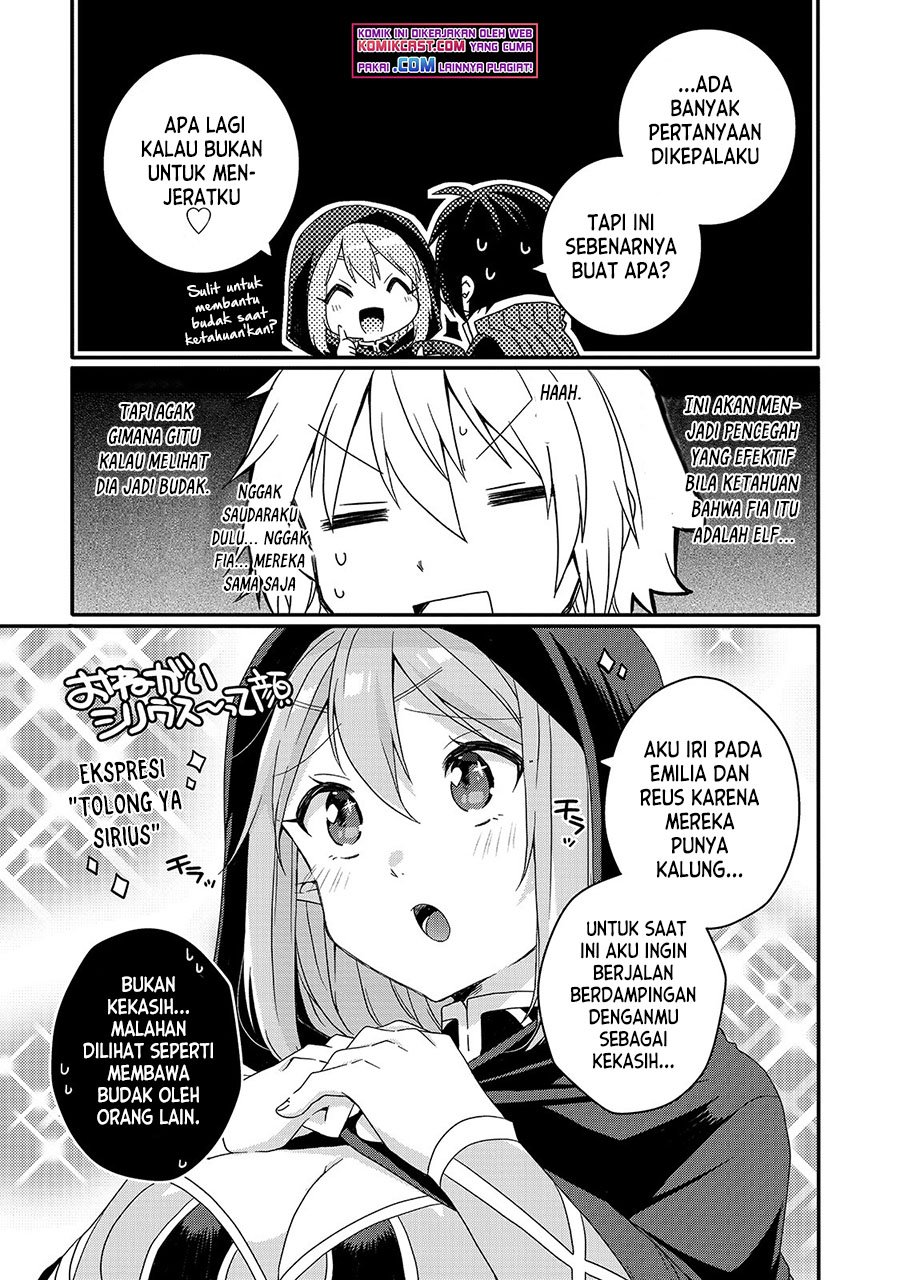 Chapter 51 - halaman 19