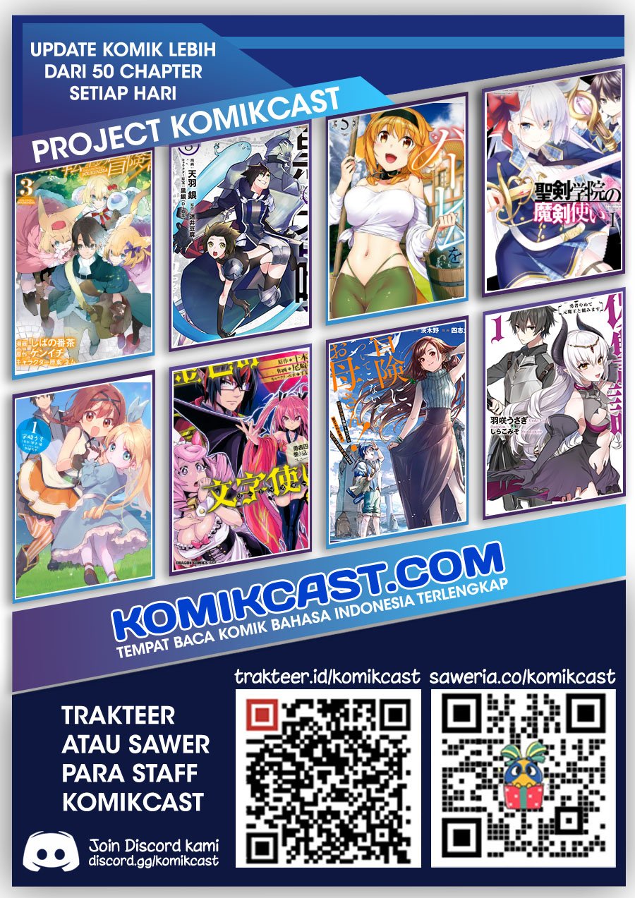 Chapter 51 - halaman 25