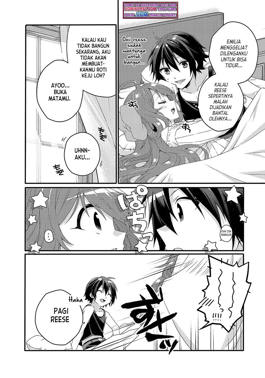 Chapter 51 - halaman 4