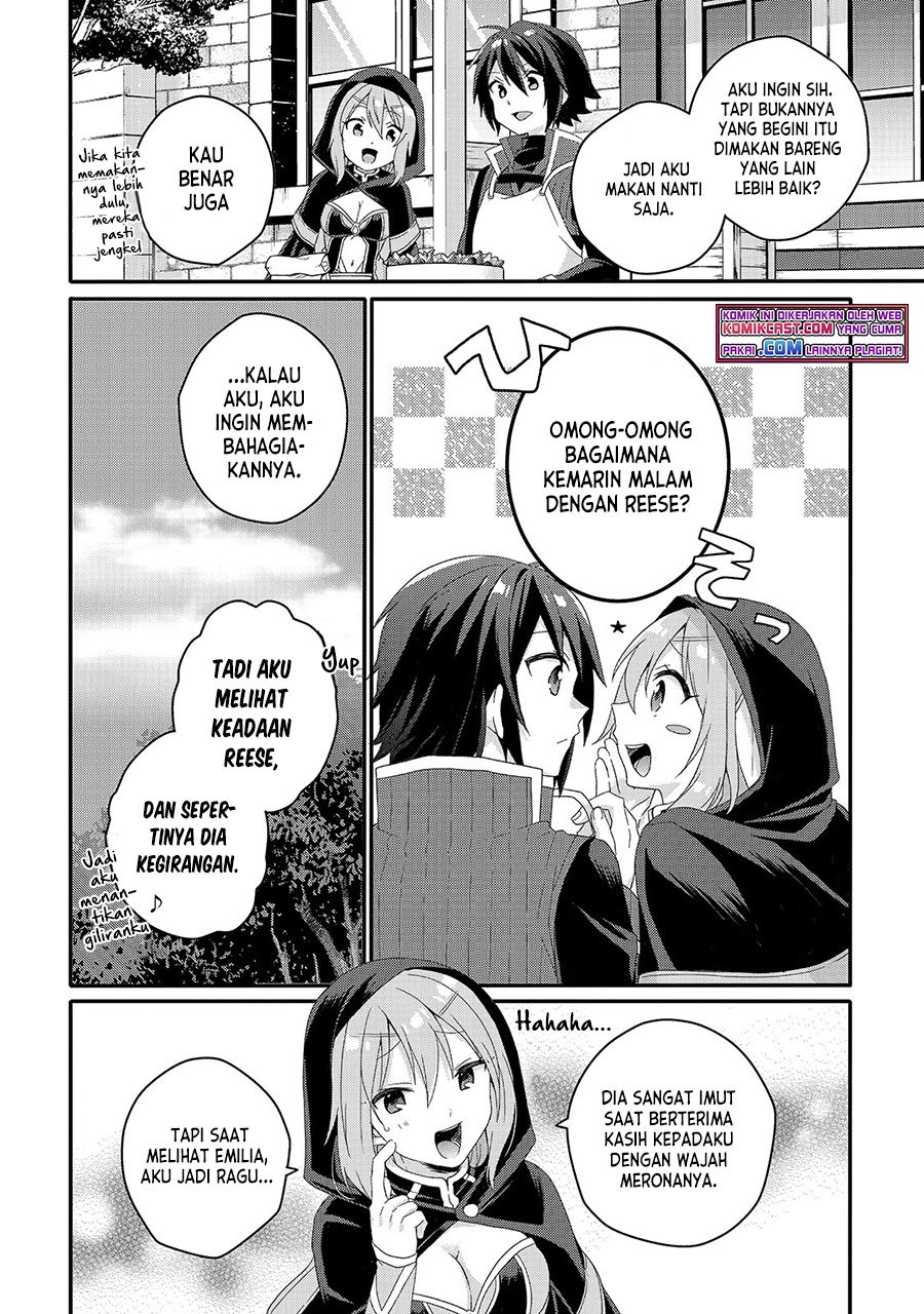 Chapter 51 - halaman 8