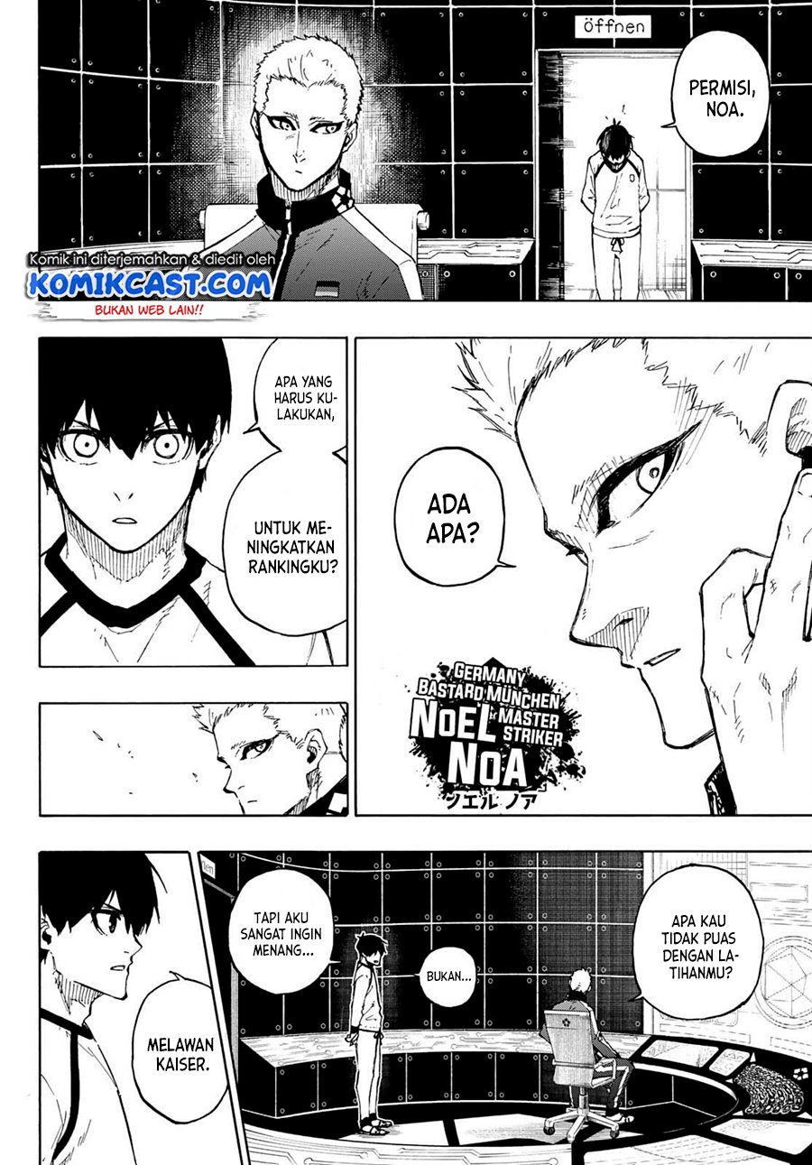 Chapter 158 - halaman 10