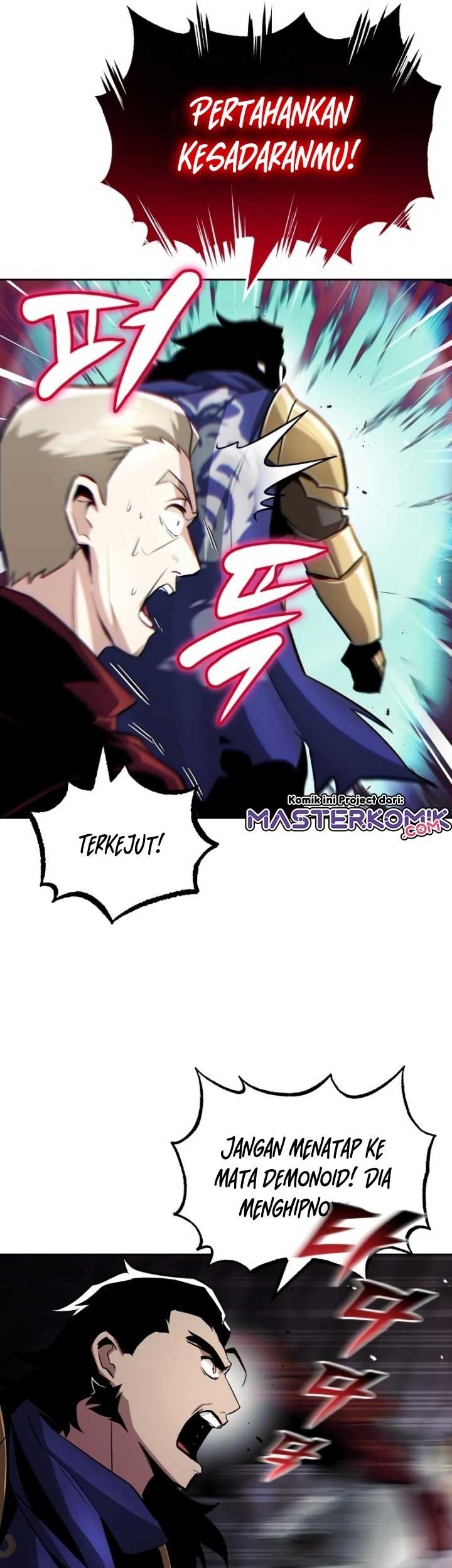 Chapter 38 - halaman 18