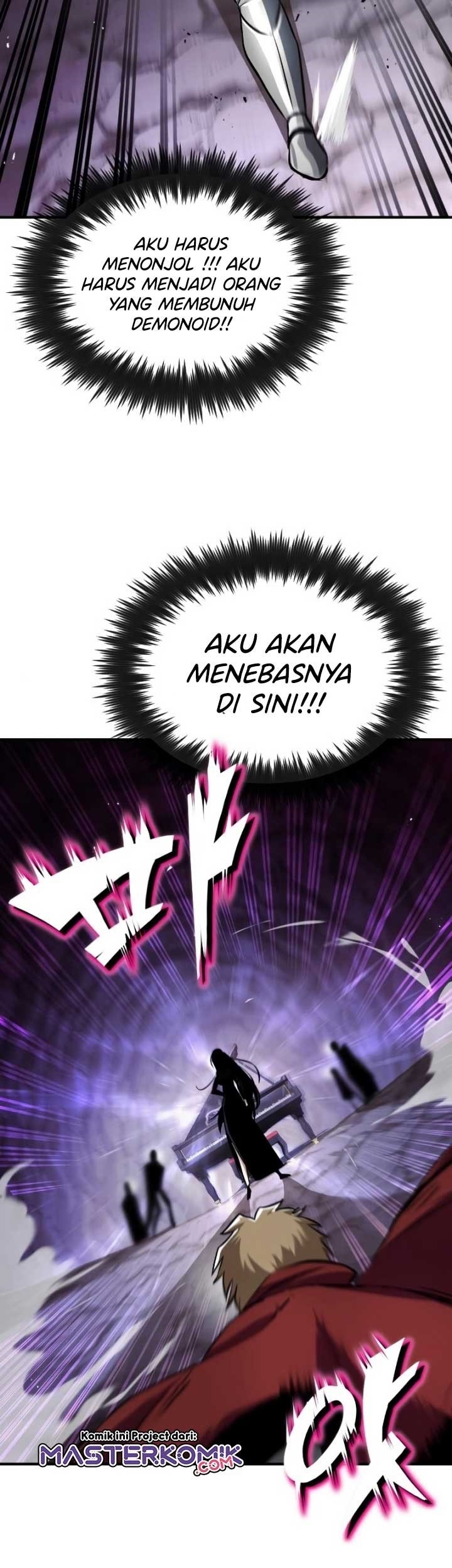 Chapter 38 - halaman 20