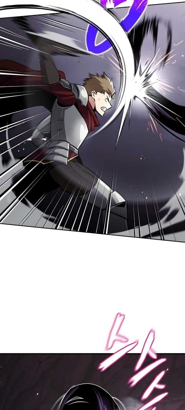 Chapter 38 - halaman 24