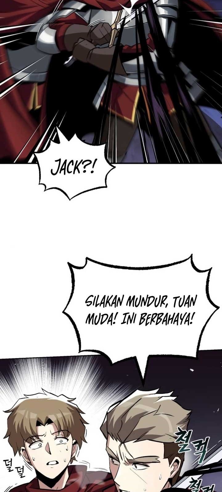 Chapter 38 - halaman 29