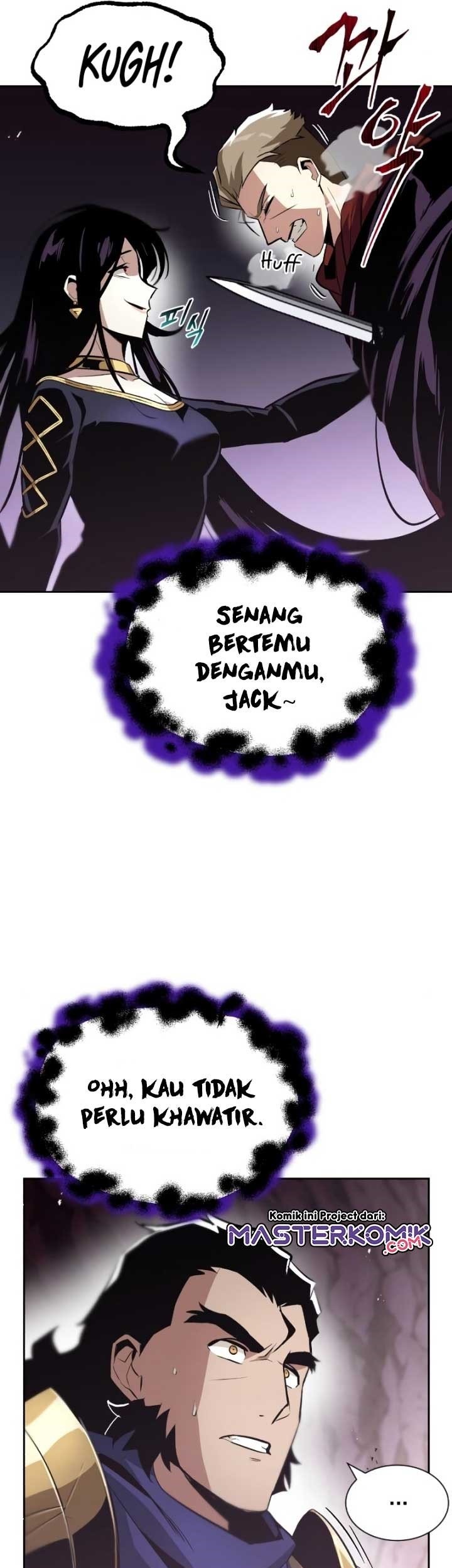 Chapter 38 - halaman 33