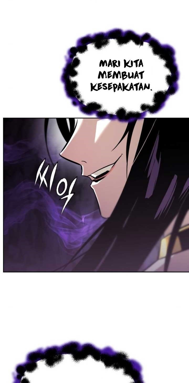 Chapter 38 - halaman 36