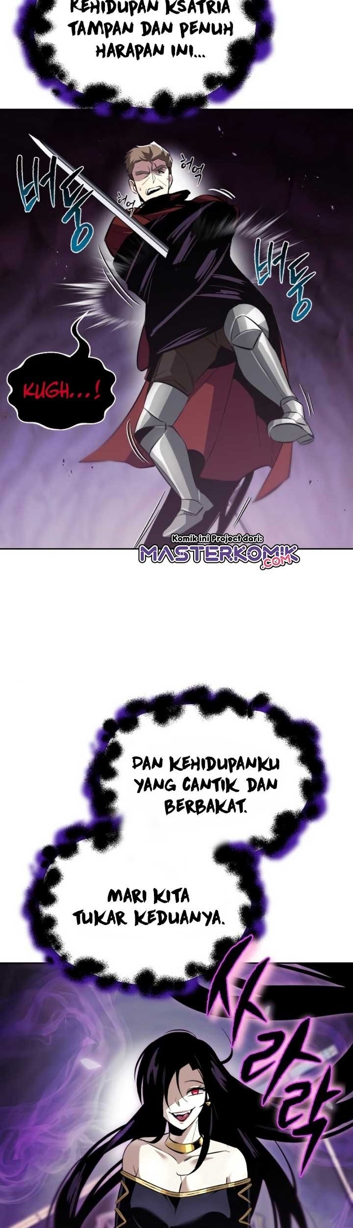 Chapter 38 - halaman 37