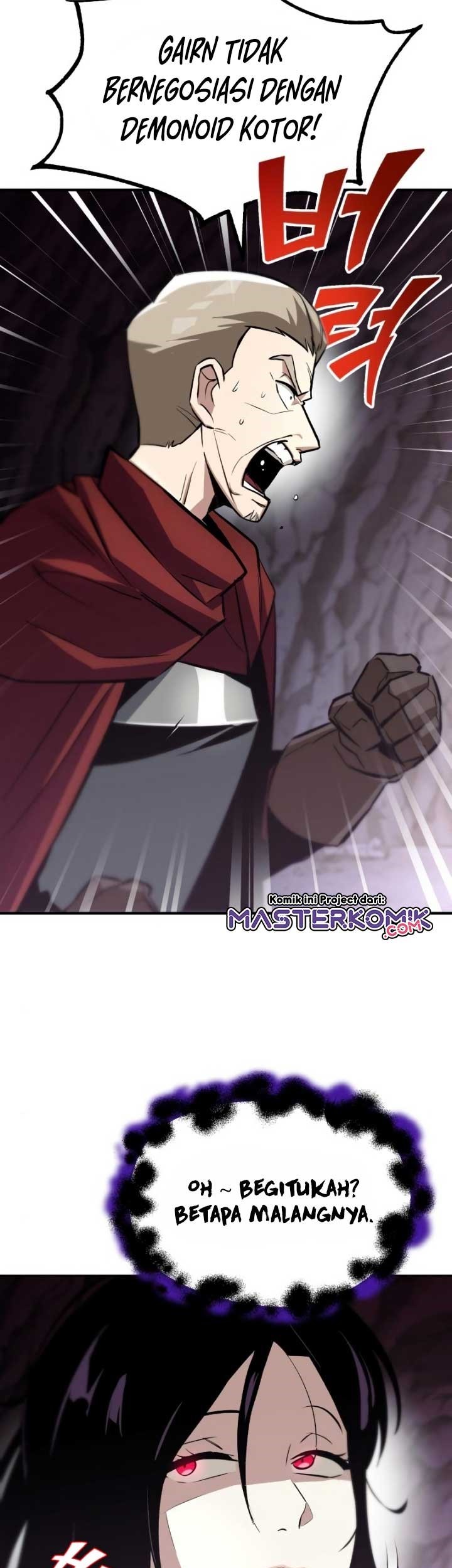 Chapter 38 - halaman 41