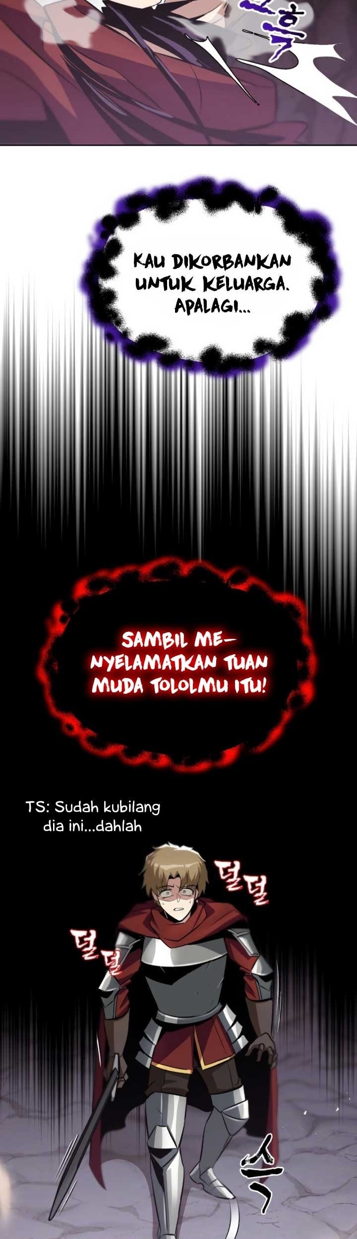 Chapter 38 - halaman 43
