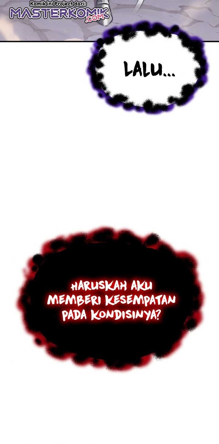 Chapter 38 - halaman 44