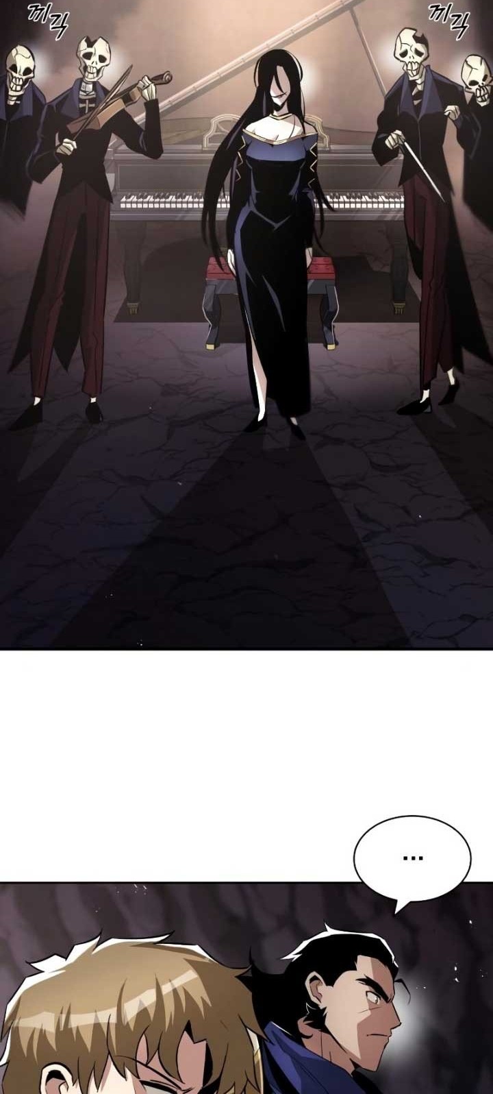 Chapter 38 - halaman 4