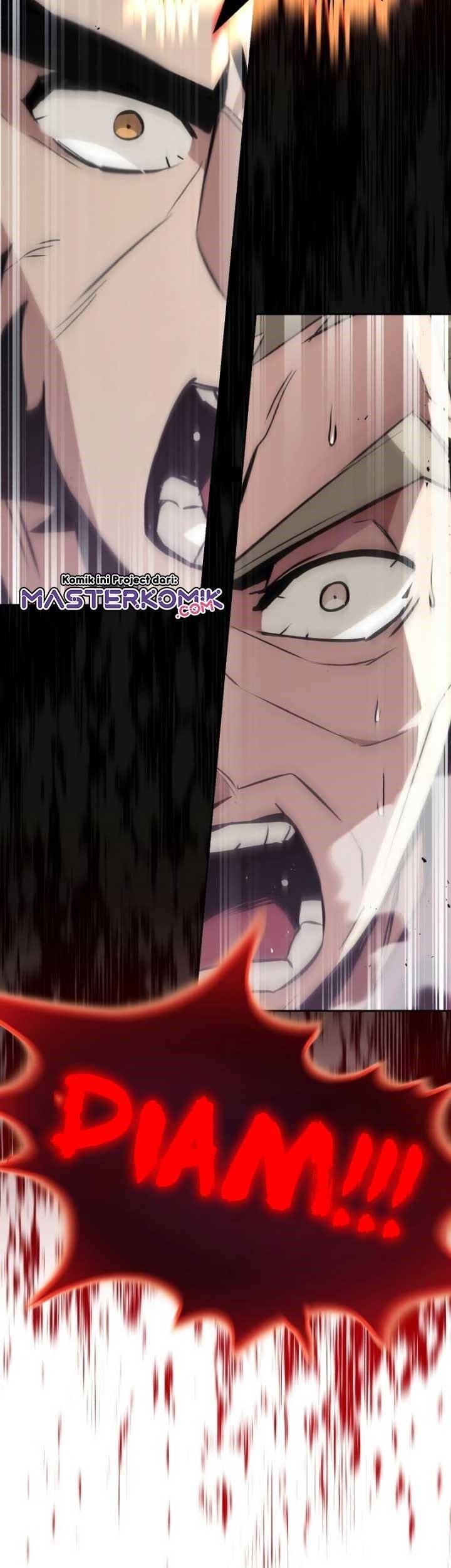 Chapter 38 - halaman 57