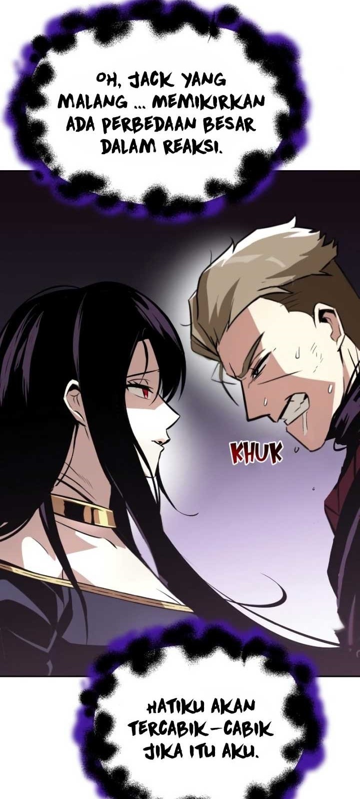Chapter 38 - halaman 65