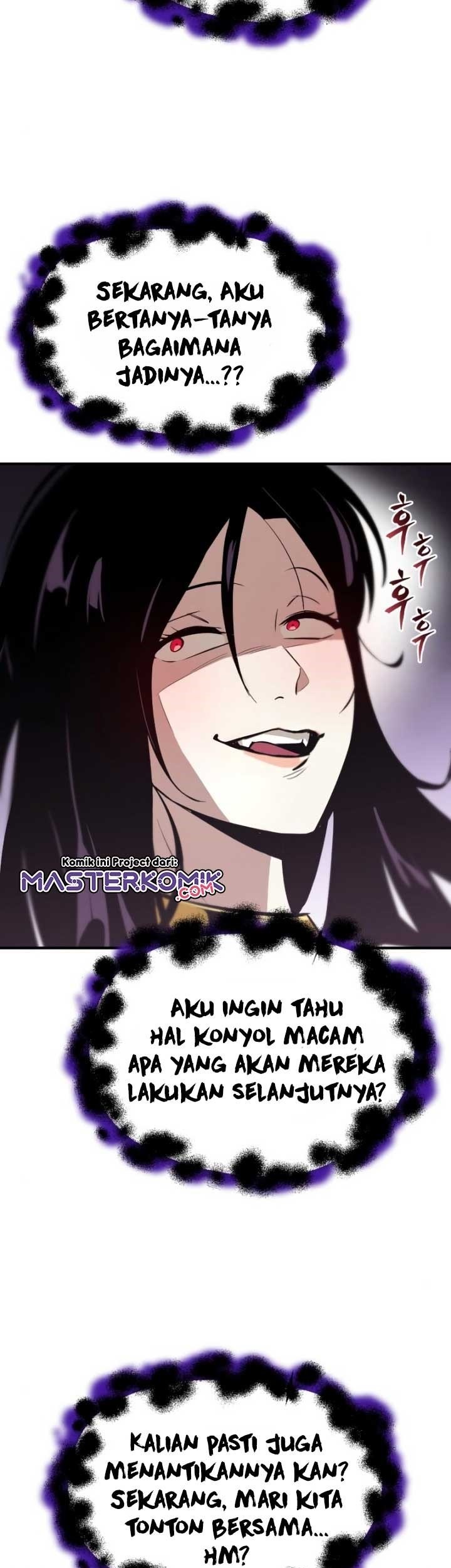 Chapter 38 - halaman 66