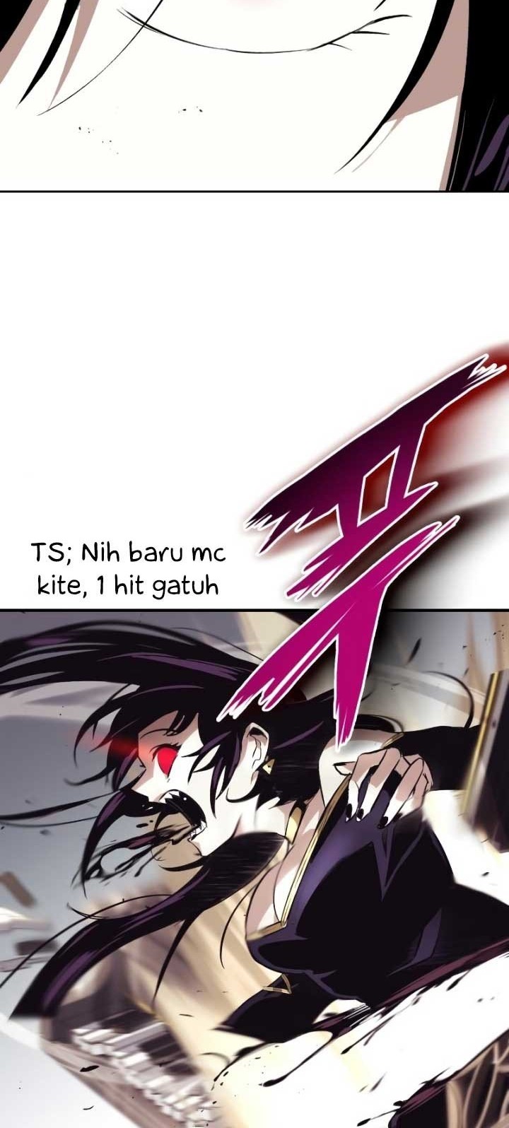 Chapter 38 - halaman 73