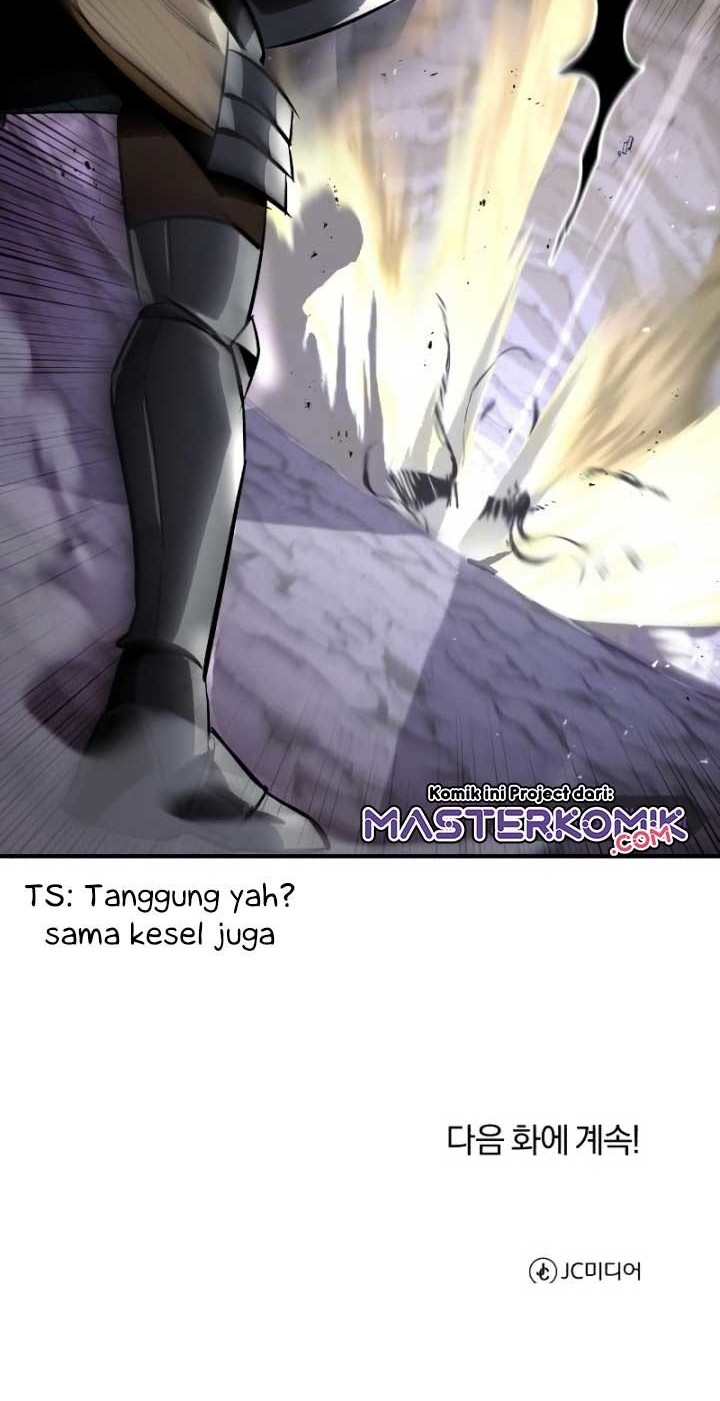 Chapter 38 - halaman 75