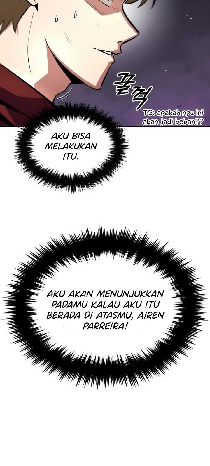 Chapter 38 - halaman 9