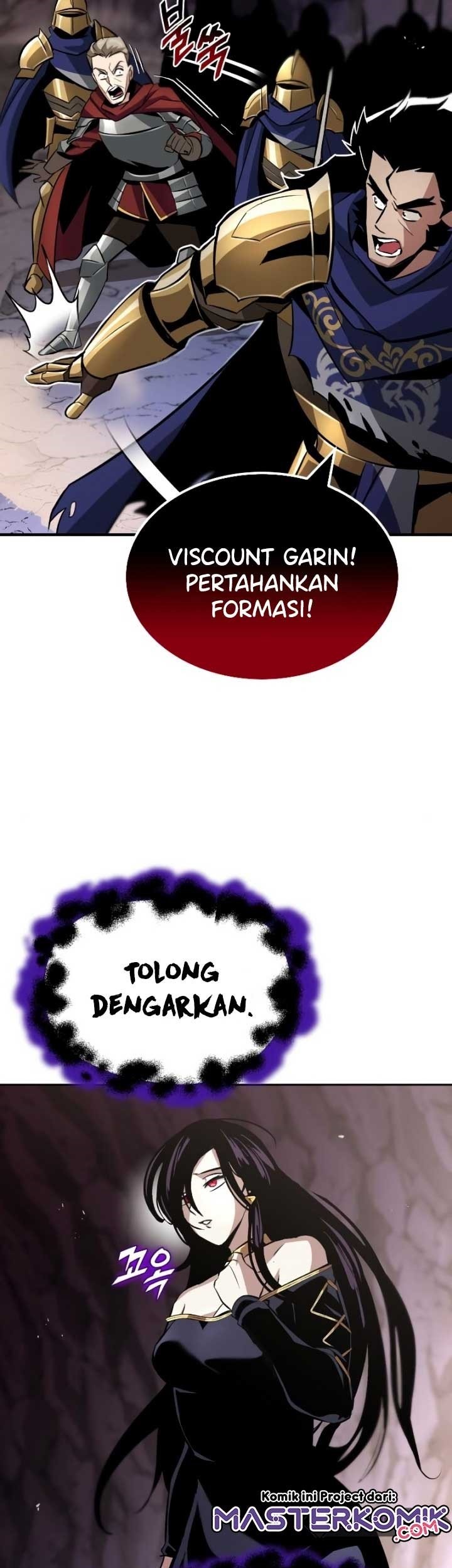 Chapter 38 - halaman 13