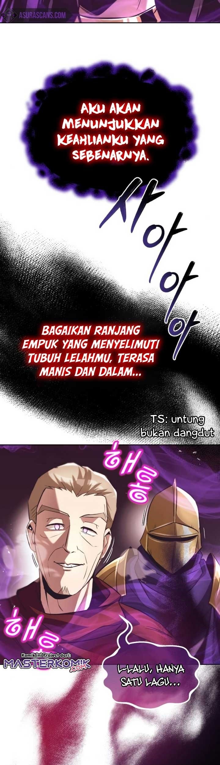 Chapter 38 - halaman 15
