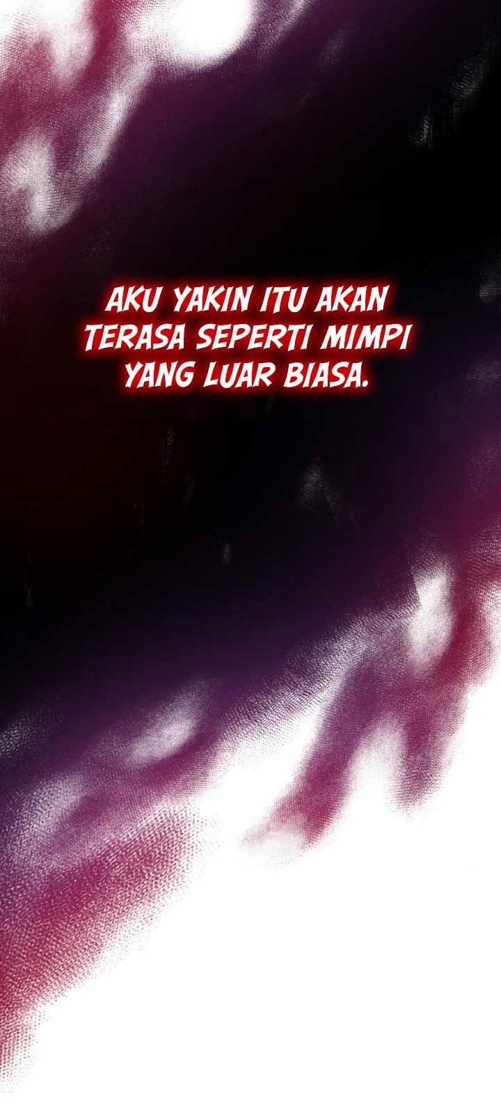 Chapter 38 - halaman 16