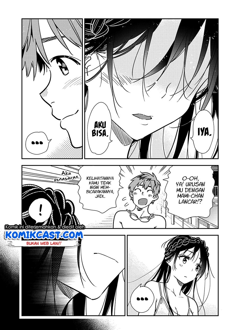 Chapter 219 - halaman 13