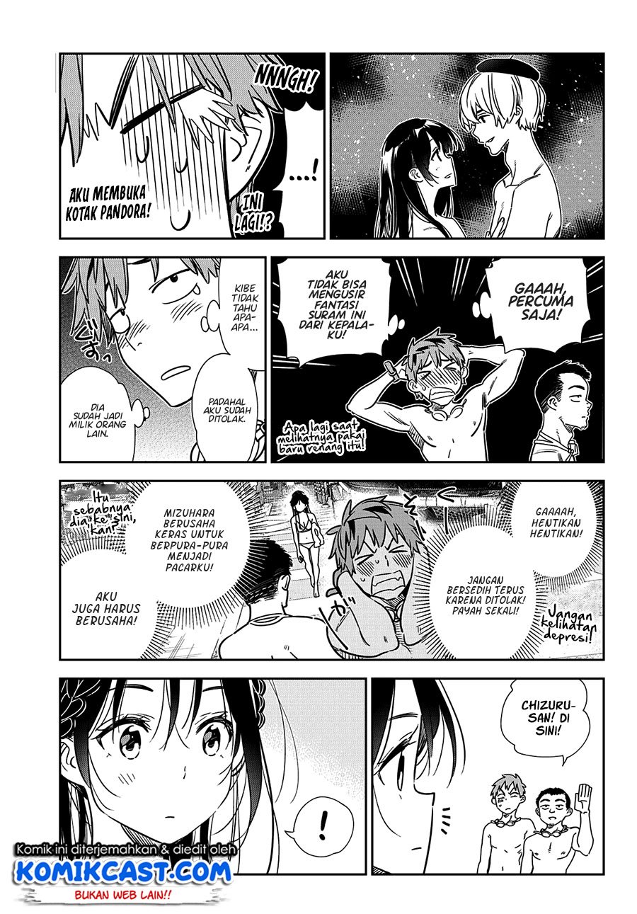 Chapter 219 - halaman 7