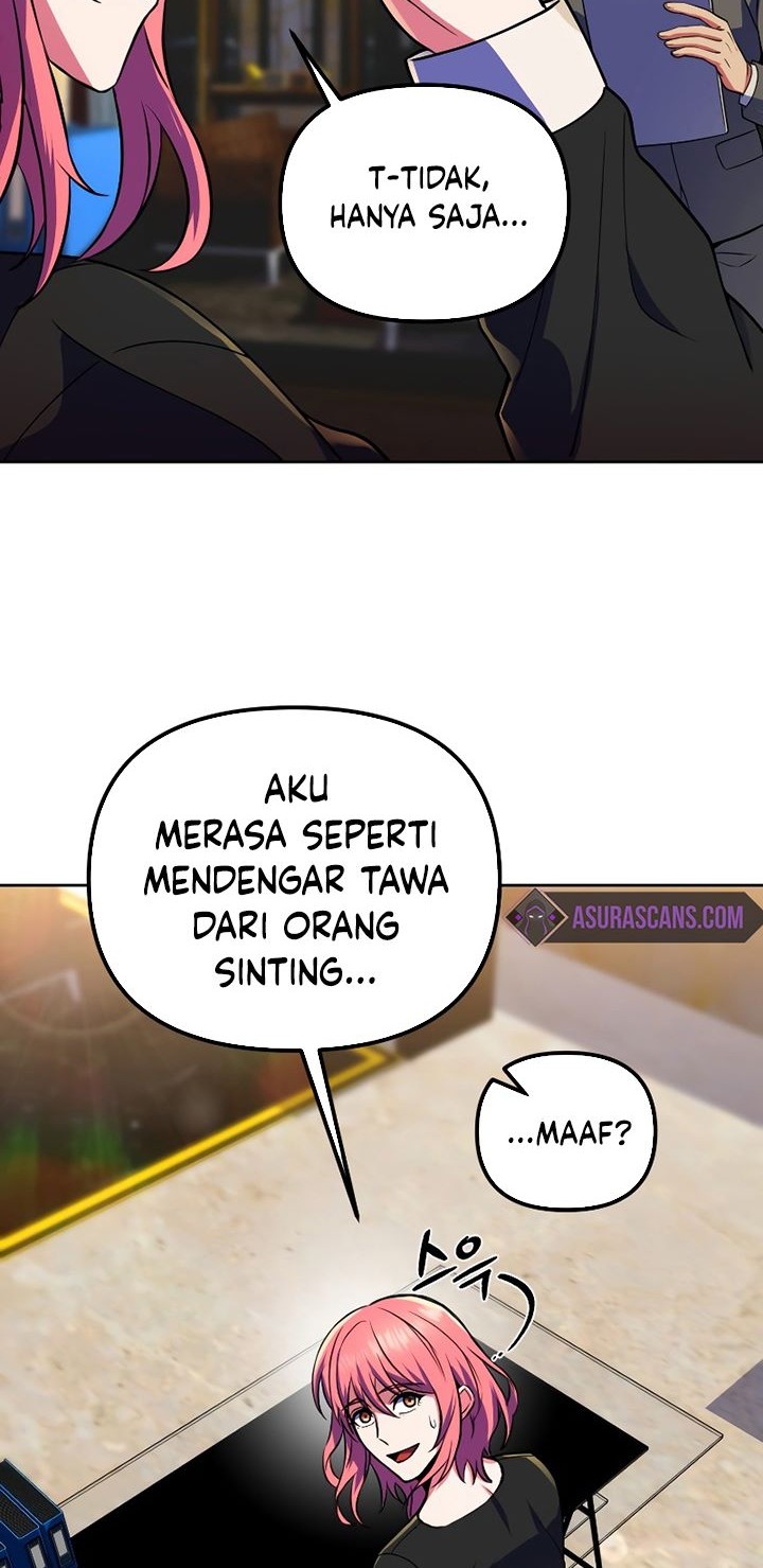 Chapter 25 - halaman 40