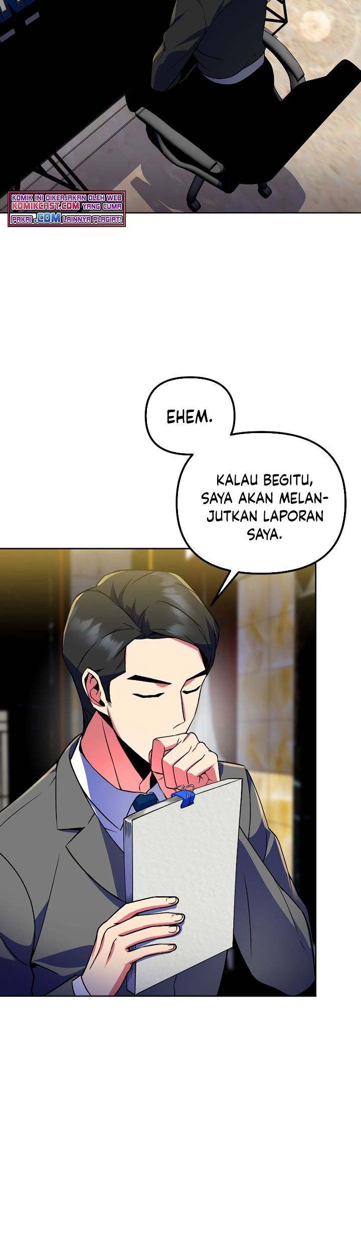 Chapter 25 - halaman 41