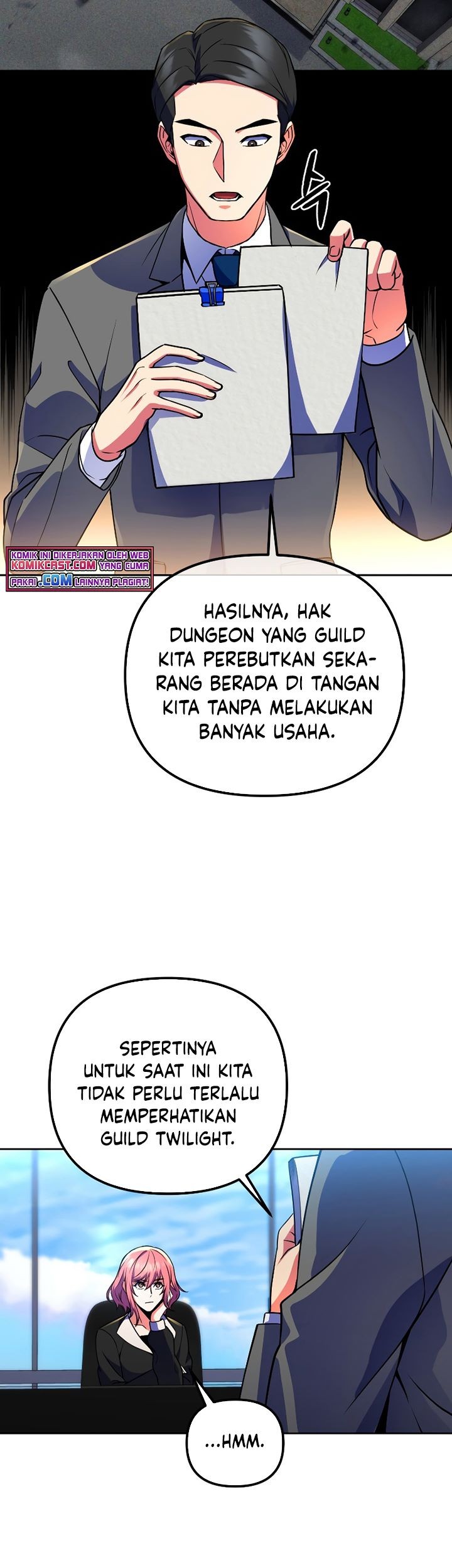 Chapter 25 - halaman 43