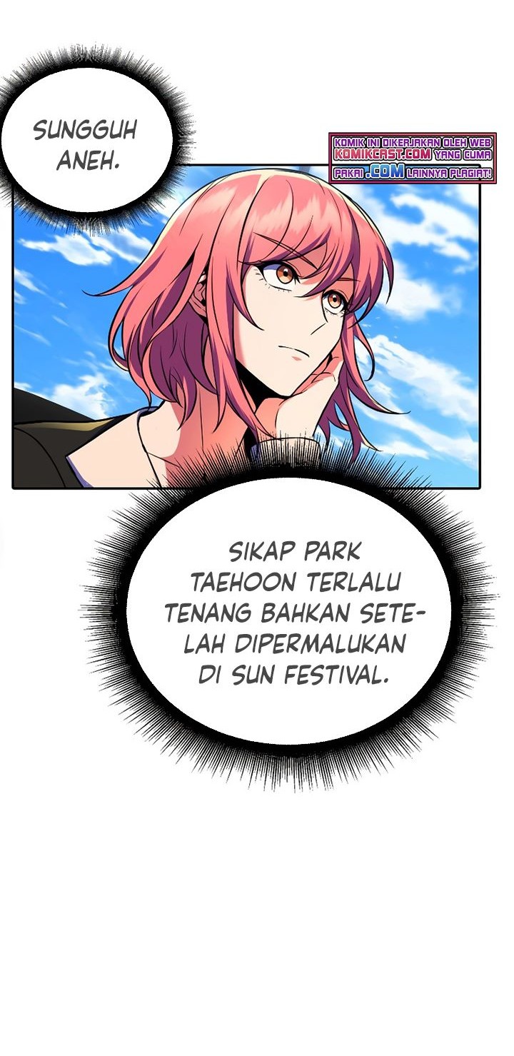 Chapter 25 - halaman 44