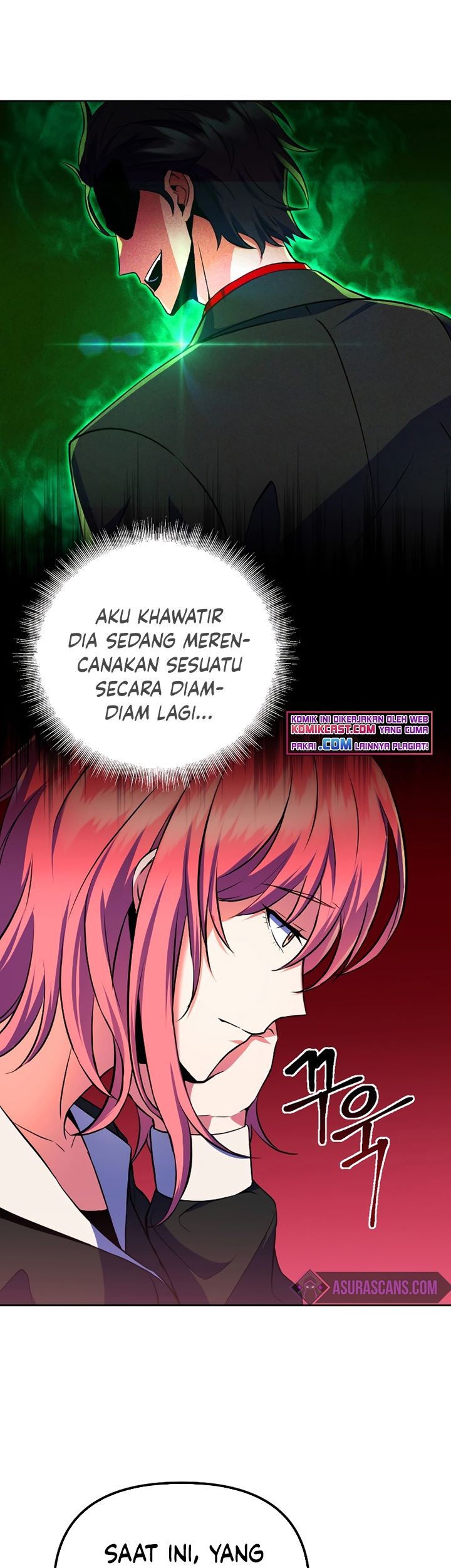 Chapter 25 - halaman 45