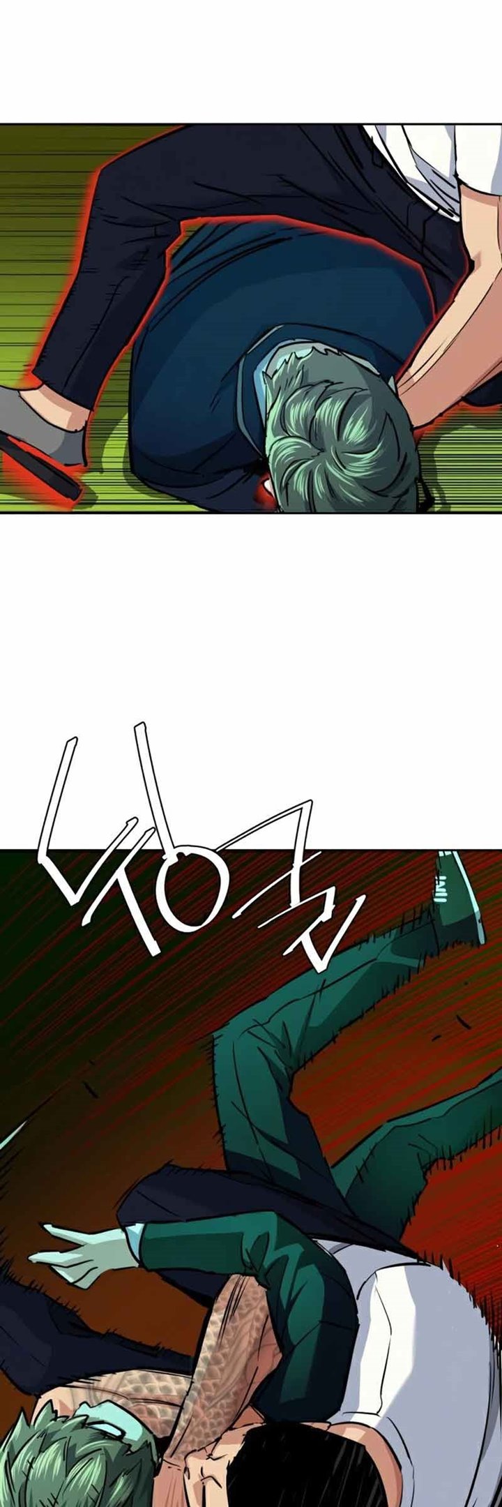 Chapter 68 - halaman 46