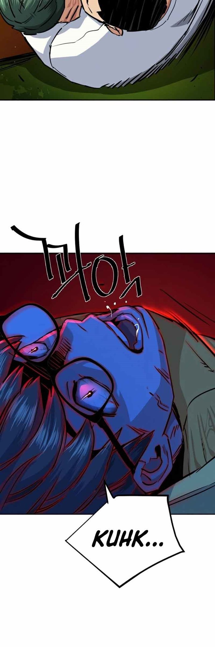 Chapter 68 - halaman 47