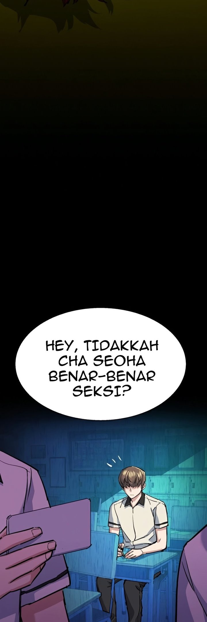Chapter 68 - halaman 50