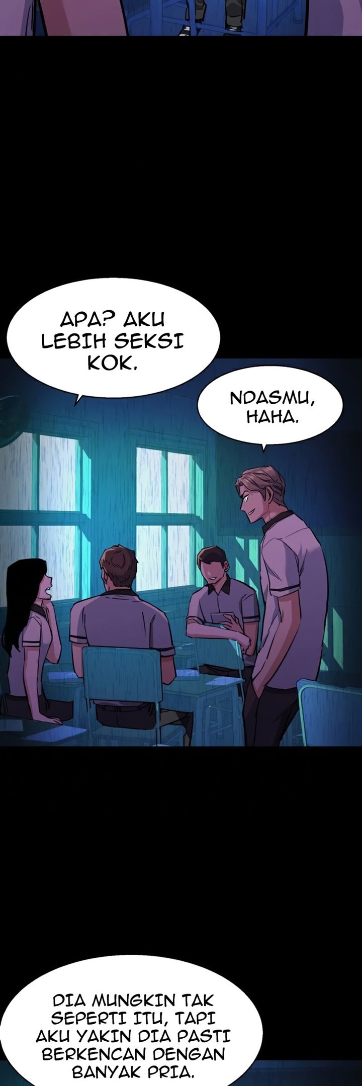 Chapter 68 - halaman 51