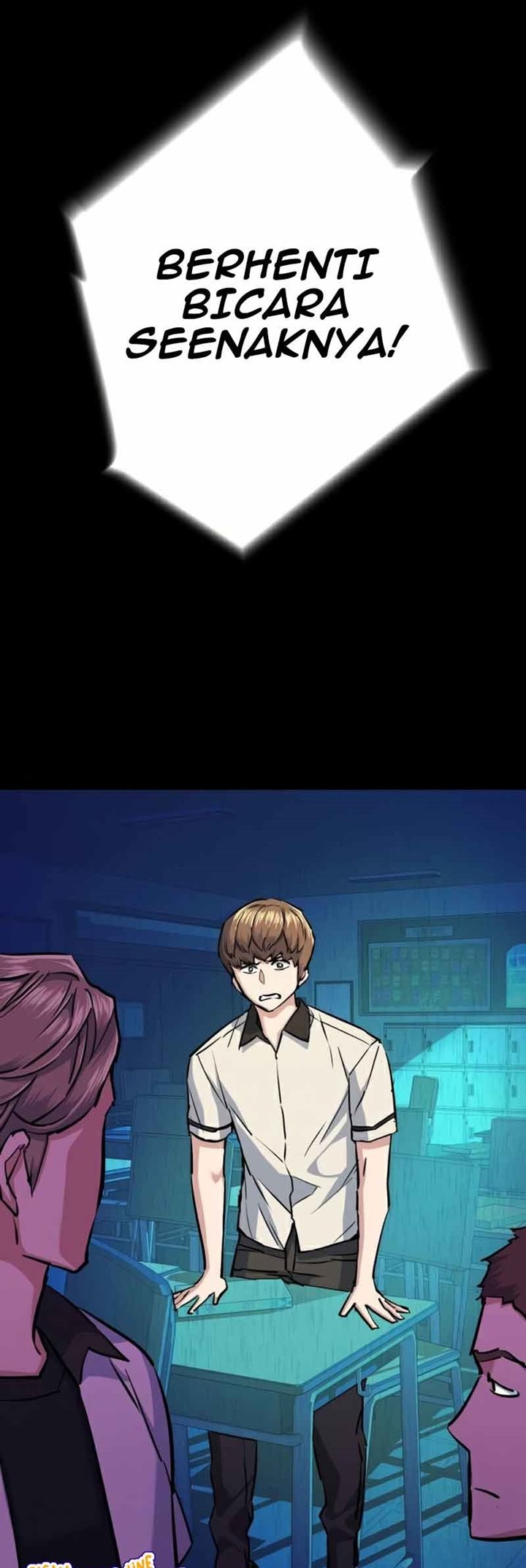 Chapter 68 - halaman 53