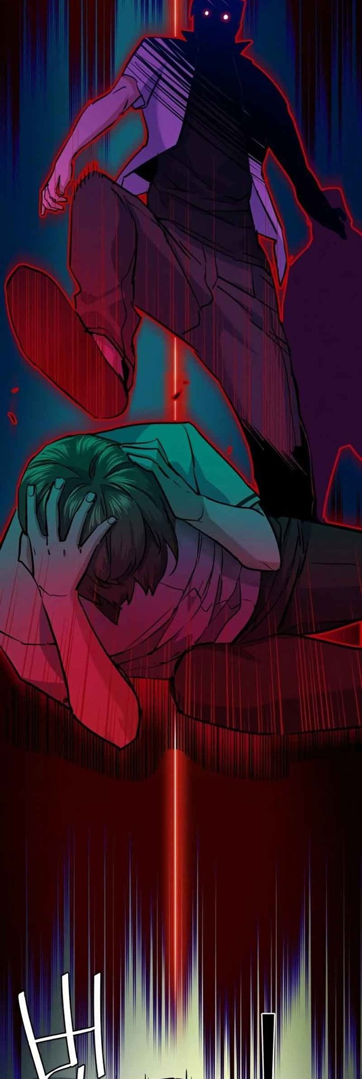 Chapter 68 - halaman 55