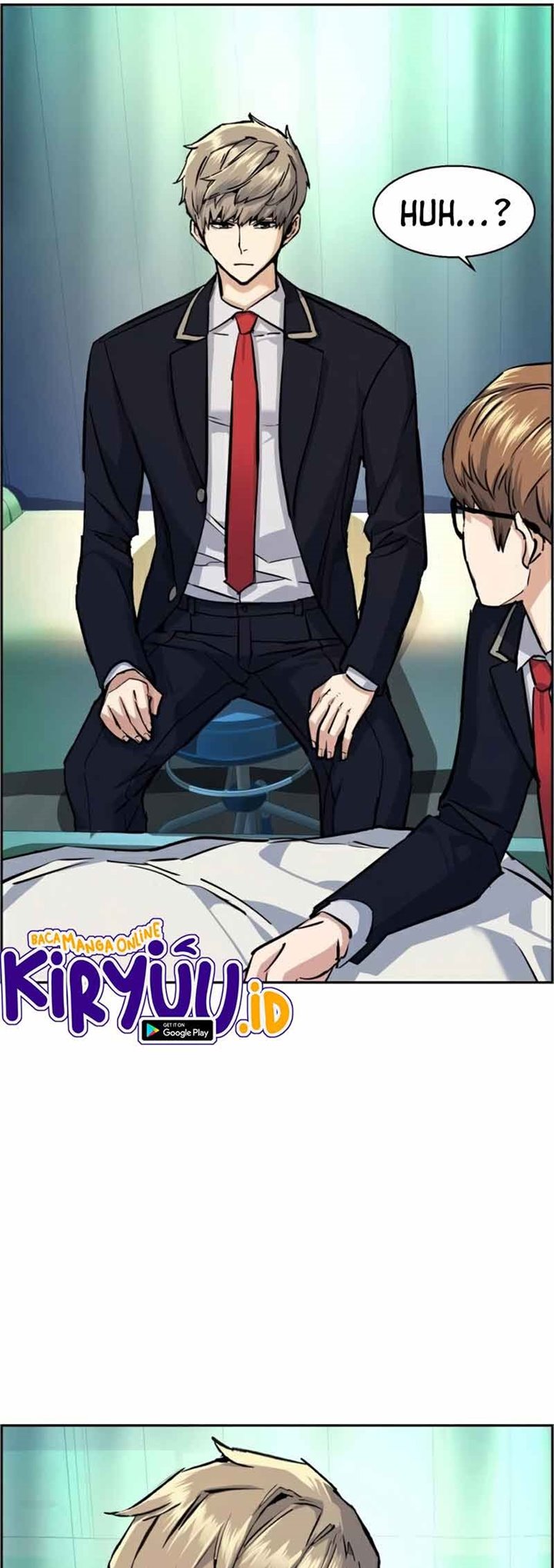 Chapter 68 - halaman 58