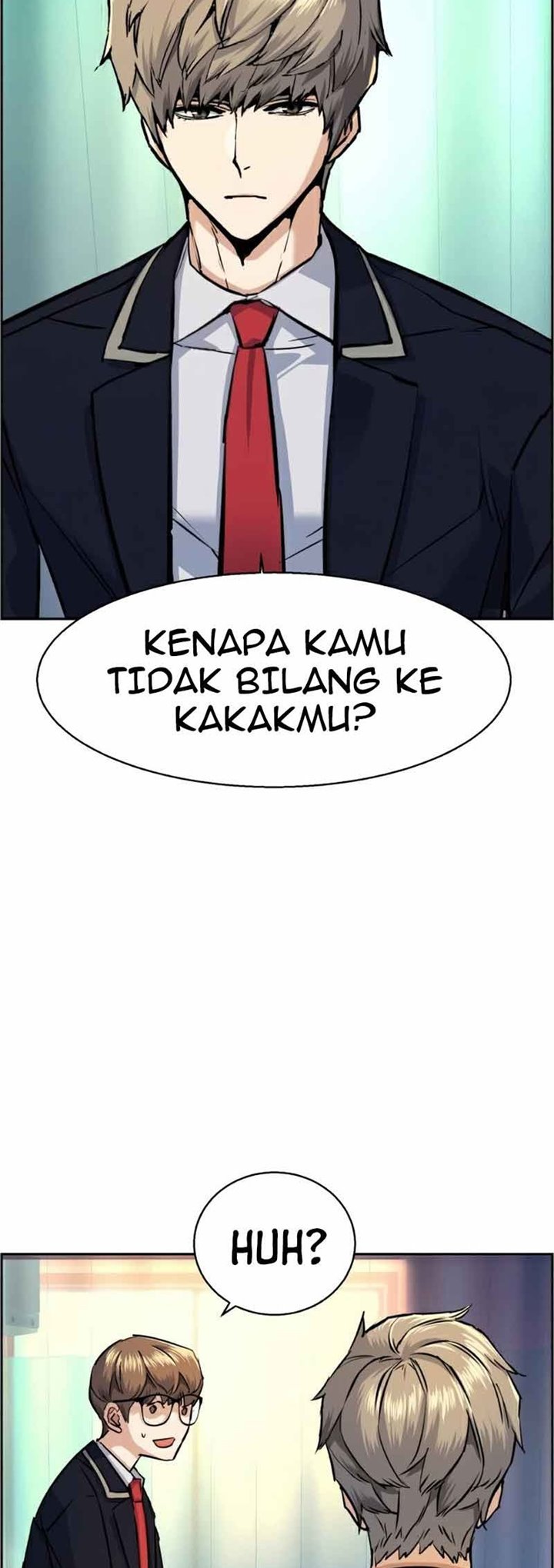 Chapter 68 - halaman 59