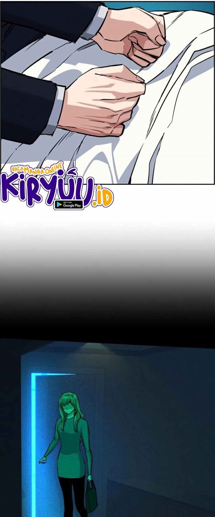 Chapter 68 - halaman 63