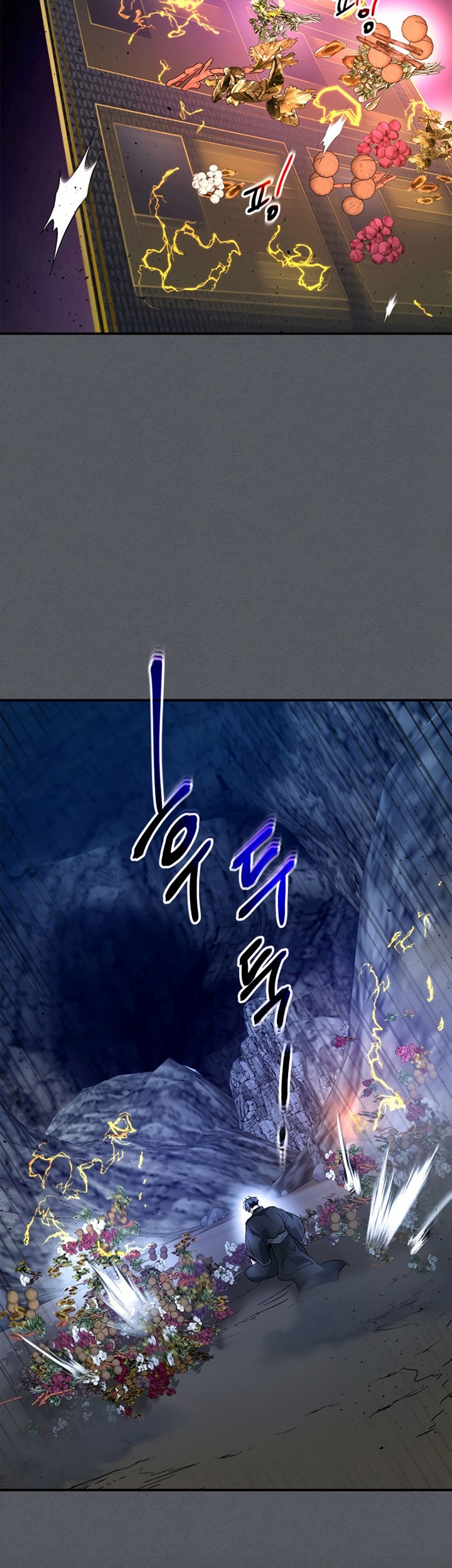 Chapter 39 - halaman 19