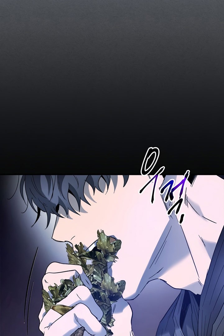 Chapter 39 - halaman 20